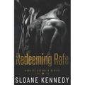 Redeeming Rafe