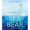 Sea Bear: A Journey for Survival