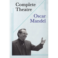 Complete Theatre: twenty plays, forty-three fables