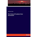 The Victory Of Judaism Over Germanism