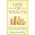 Line of Wealth