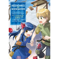 Ascendance of a Bookworm (Manga) Part 2 Volume 3: Volume 3