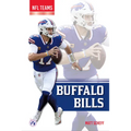 Buffalo Bills