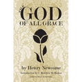The God of All Grace
