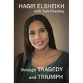 Through Tragedy and Triumph: A Life Well Traveled