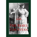 The Rebel Countess: Constance Markievitz; ( 1868-1927).