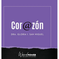 Corazón