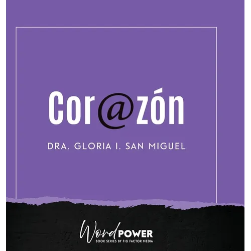 Corazón