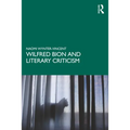 Wilfred Bion and Literary Criticism