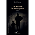 Le Péché de mon père