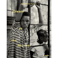Grace Wales Bonner: Dream in the Rhythm: Visions of Sound and Spirit in the MoMA Collection