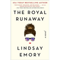 The Royal Runaway
