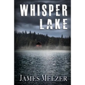 Whisper Lake