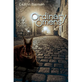 Ordinary Omens