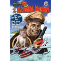 Tales from the Hanging Monkey-Volume 2