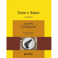 State v. Baker