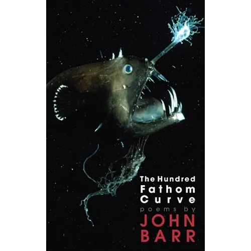 The Hundred Fathom Curve