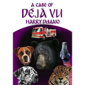 A Case of Déjà Vu (Octavius Bear Book 13)