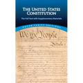 The United States Constitution: The Full Text with Supplementary Materials