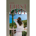 The First Lady