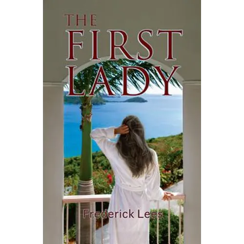 The First Lady