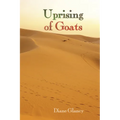 Uprising of Goats