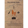 The Mental State: a play