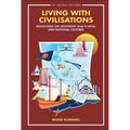 Living with Civilisations