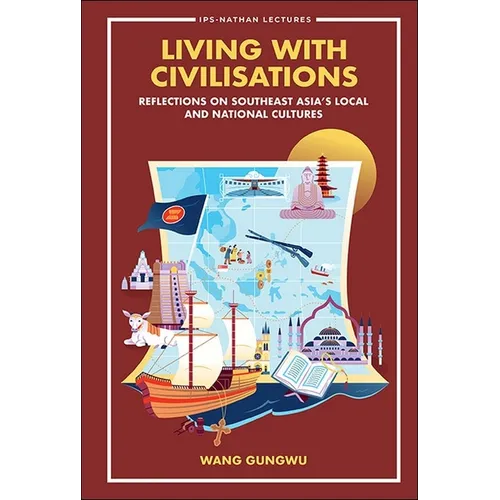Living with Civilisations