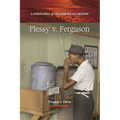 Plessy V. Ferguson