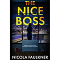 The Nice Boss