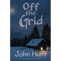 Off the Grid