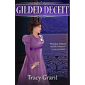 Gilded Deceit
