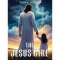 The Jesus Girl