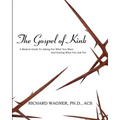 The Gospel of Kink