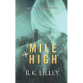 Mile High