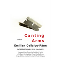 Canting Arms: Poems