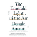 The Emerald Light in the Air: Stories