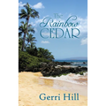 The Rainbow Cedar