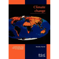 Climate Change