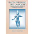 Encountering the Goddess: A Translation of the Devī-Māhātmya and a Study of Its Interpretation