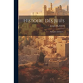 Histoire Des Juifs: Antiquites Judaiques...