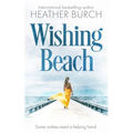 Wishing Beach