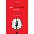 The Political Brain: The Emergence of Neuropolitics