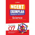 NCERT Exemplar Problems-Solutions Science class 7th