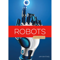 Robots
