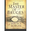 The Master of Bruges