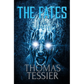 The Fates