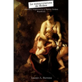 La Conspiración de Medea.: Aborto, Eugenesia y Nuevo Orden Mundial