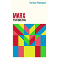 The Great Philosophers: Marx